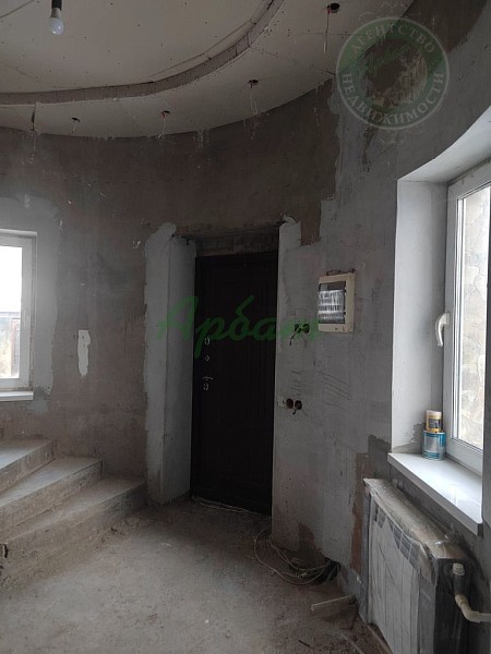 Дом, 226 кв.м. (№14209)