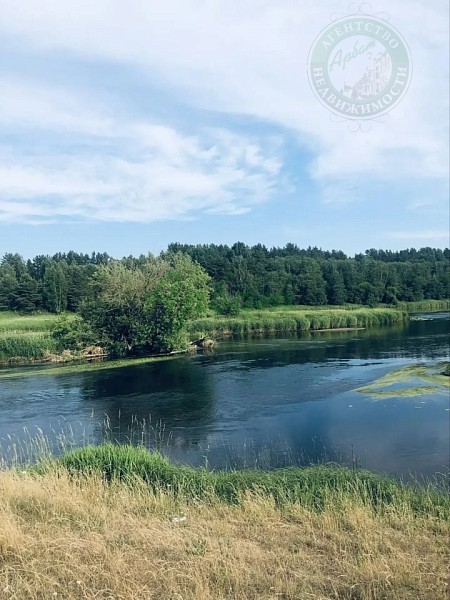 -к квартира, 39 кв.м. (№14474)