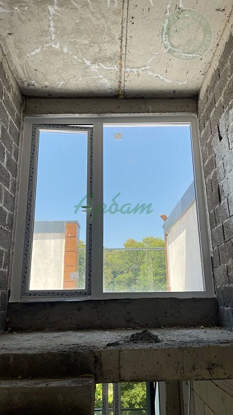 Таунхаус, 91 кв.м. (№14235)