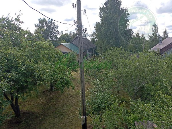 Дом, 73 кв.м. (№14915)