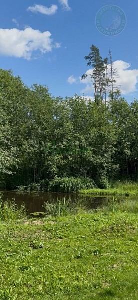 Дом, 36 кв.м. (№14284)