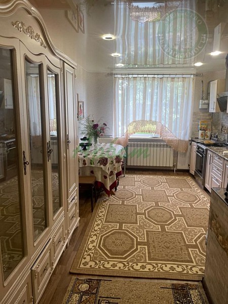 Дом, 69 кв.м. (№14378)