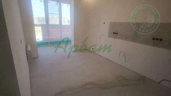 3-к квартира, 68 кв.м. (№14353)