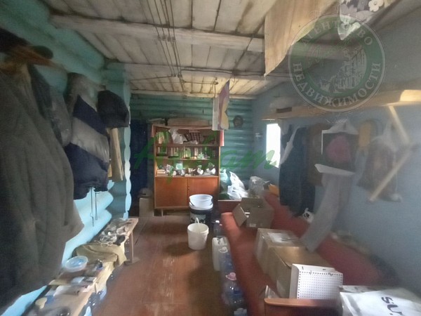 Дом, 73 кв.м. (№14249)