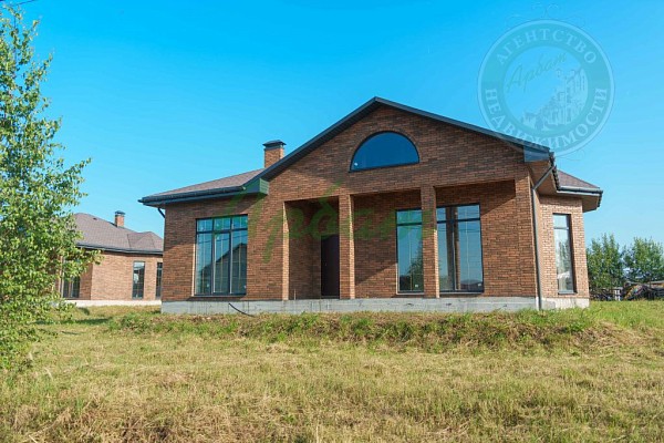 Дом, 145 кв.м. (№14279)