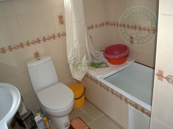 Дом, 470 кв.м. (№14364)