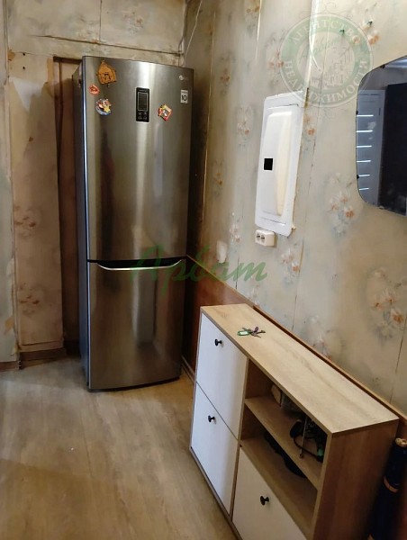 Снять 2-к квартиру, 45 кв.м. (№14386)