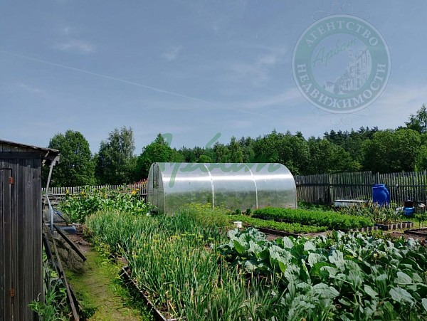 Дом, 79 кв.м. (№14175)