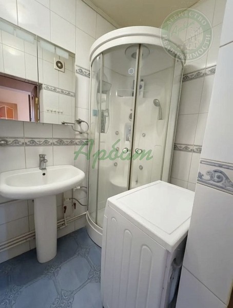 Дом, 171 кв.м. (№14834)