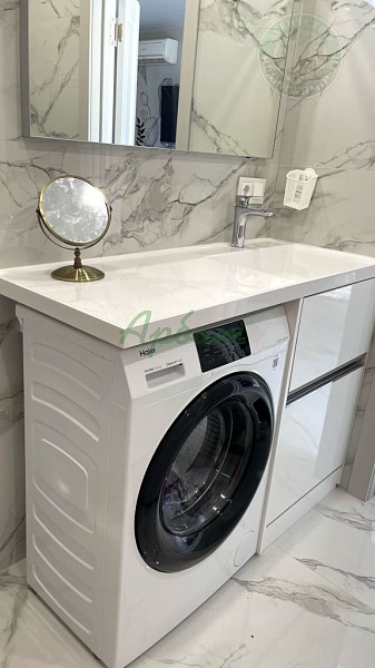 Таунхаус, 91 кв.м. (№14231)