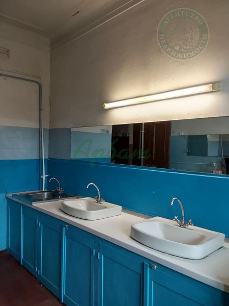 Комната , 12 кв.м. (№14372)