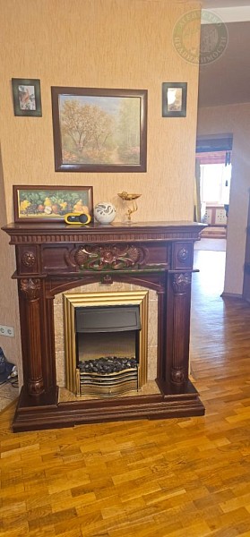 Снять 2-к квартиру, 60 кв.м. (№13514) Снять 2-к квартиру, 60 кв.м. (№13514)