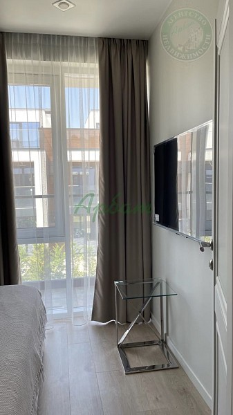 Таунхаус, 91 кв.м. (№14401)