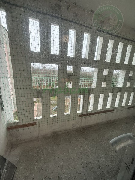 2-к квартира, 49 кв.м. (№14350)