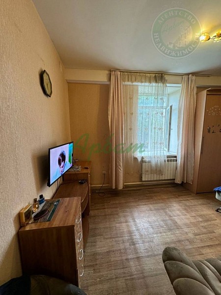 2-к квартира, 50 кв.м. (№14701)