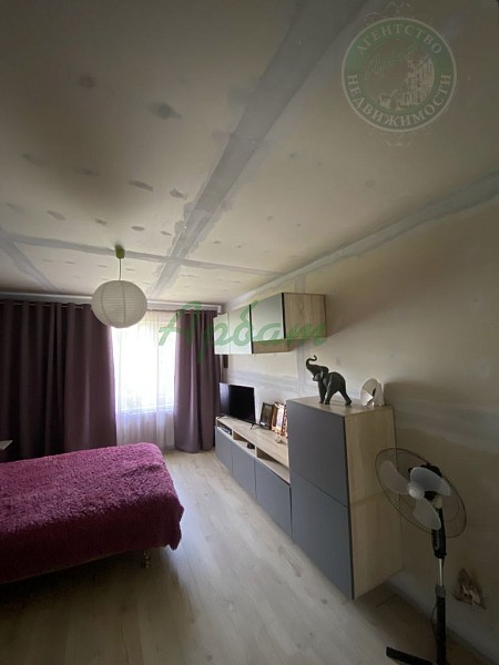 Дом, 192 кв.м. (№14193)