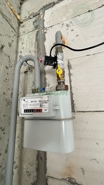 Таунхаус, 91 кв.м. (№14233)