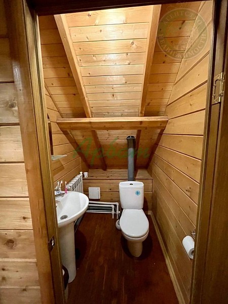 Дом, 148 кв.м. (№14346)