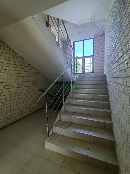 Снять 1-к квартиру, 50 кв.м. (№13787) Снять 1-к квартиру, 50 кв.м. (№13787)