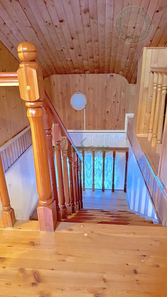 Дом, 260 кв.м. (№14240)