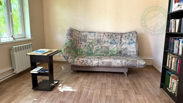 Дом, 162 кв.м. (№14389)