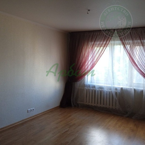 3-к квартира, 70 кв.м. (№12631)