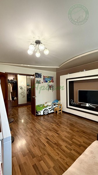 2-к квартира, 72 кв.м. (№13703)