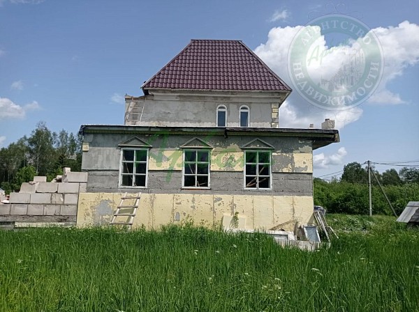 Участок , 10 сот. (№13922) Участок , 10 сот. (№13922)