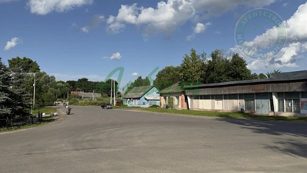 Помещение свободного назначения, 125 кв.м. (№14832)