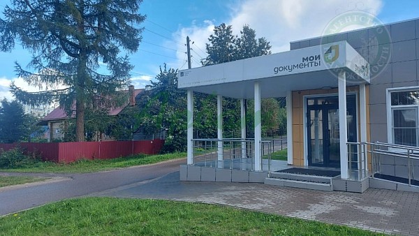 Часть дома, 85 кв.м. (№14123)