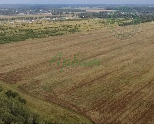 Участок , 15 сот. (№14565)