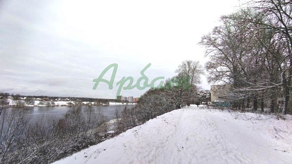 2-к квартира, 67 кв.м. (№12964)