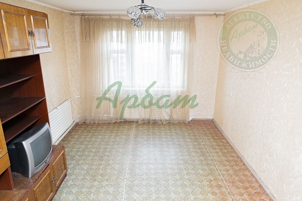 1-к квартира, 37 кв.м. (№13637) 1-к квартира, 37 кв.м. (№13637)