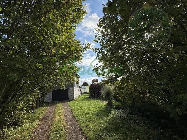 Дом, 78 кв.м. (№14187)