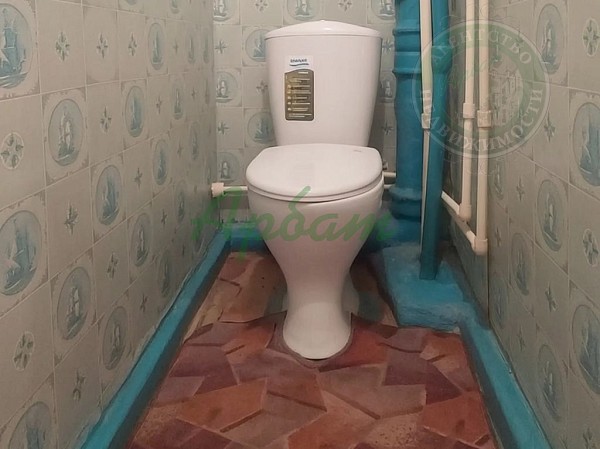 2-к квартира, 49 кв.м. (№14872)