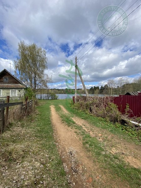 Дом, 61 кв.м. (№13470) Дом, 61 кв.м. (№13470)