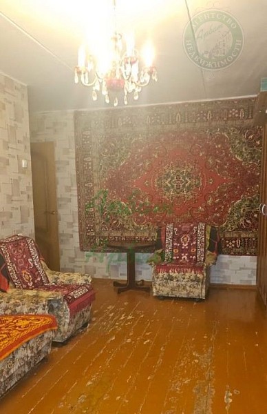 2-к квартира, 45 кв.м. (№13500) 2-к квартира, 45 кв.м. (№13500)