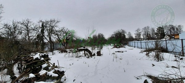 Дом, 26 кв.м. (№14489)