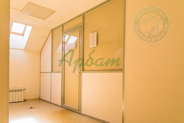 Готовый бизнес, 3202 кв.м. (№14241)