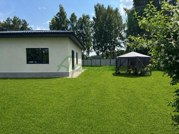 Дом, 102 кв.м. (№14909)