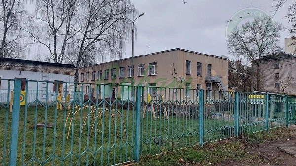 Комната , 12 кв.м. (№14372)