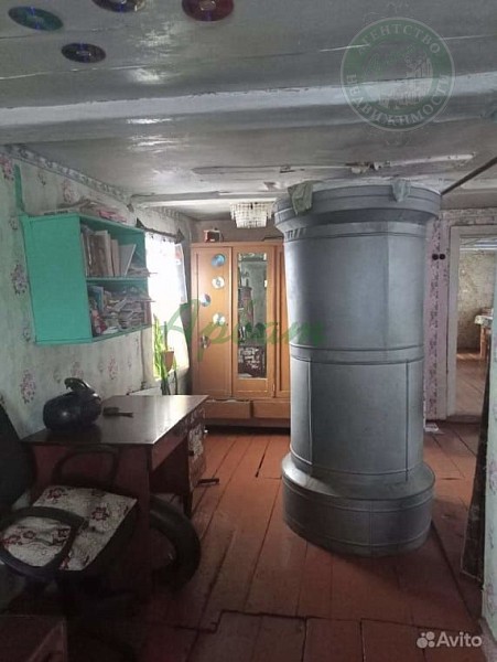 Дом, 61 кв.м. (№14250)