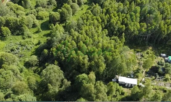 Участок , 10 сот. (№14566)