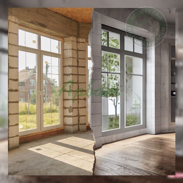 Дом, 145 кв.м. (№14279)