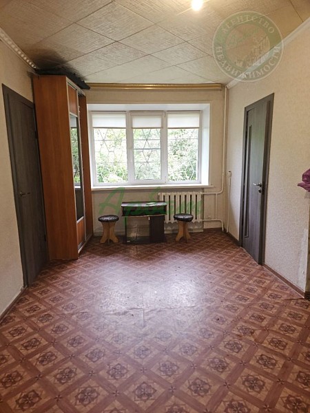 2-к квартира, 43 кв.м. (№13476) 2-к квартира, 43 кв.м. (№13476)