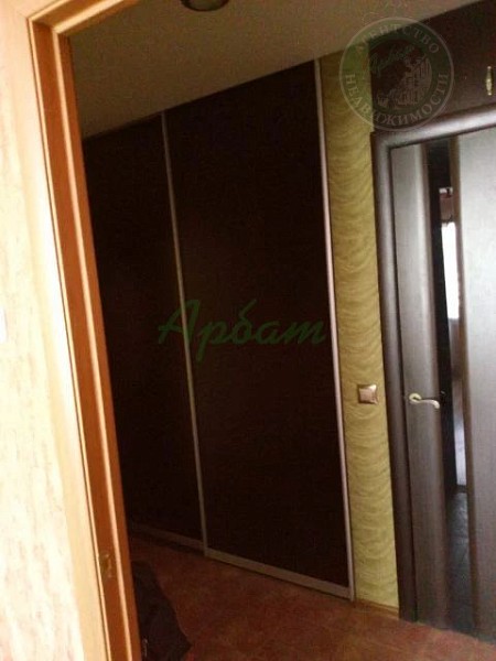 2-к квартира, 47 кв.м. (№14828)