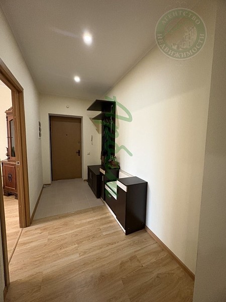 2-к квартира, 60 кв.м. (№14583)