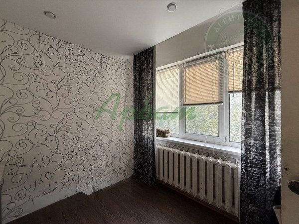 3-к квартира, 46 кв.м. (№14563)