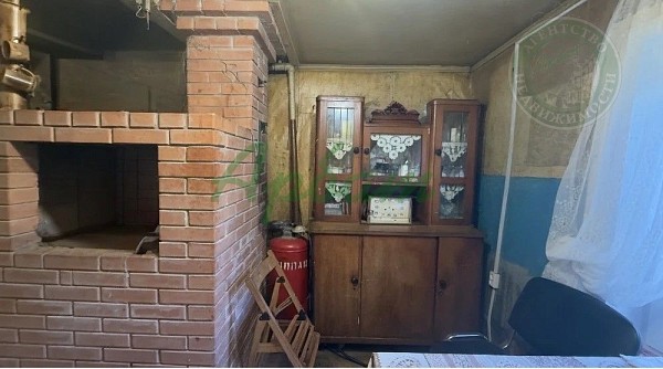 Дом, 47 кв.м. (№14980)