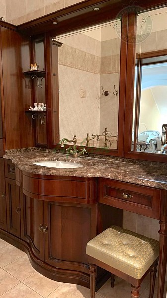 Дом, 841 кв.м. (№14236)